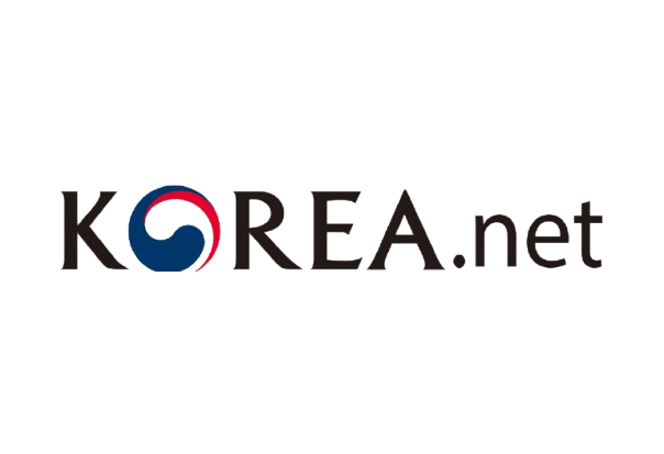 korea-net-logo