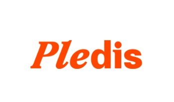 pledis-logo