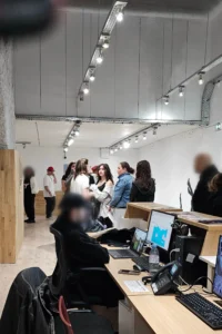 audition-kpop-pledis-paris