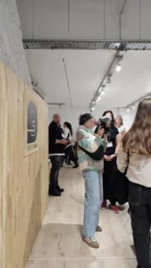 audition-pledis-camera-francetv