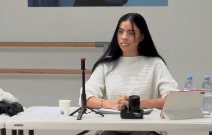 Lire la suite à propos de l’article Comment réussir une audition K-POP : Mon expérience avec PLEDIS