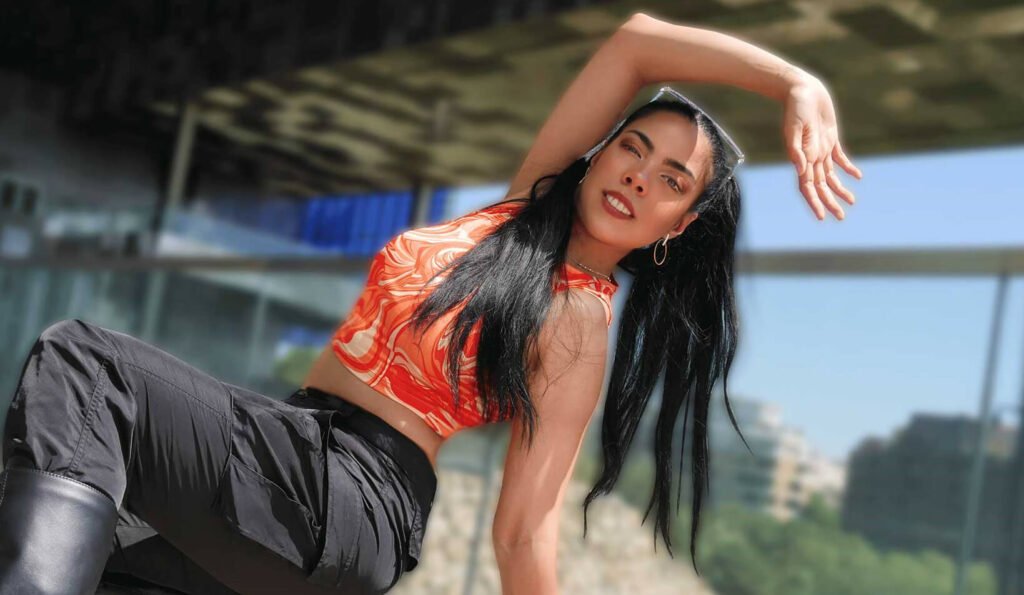 plateforme cours kpop en ligne