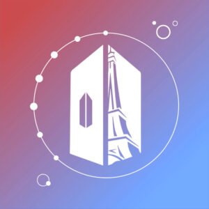 logo bts france