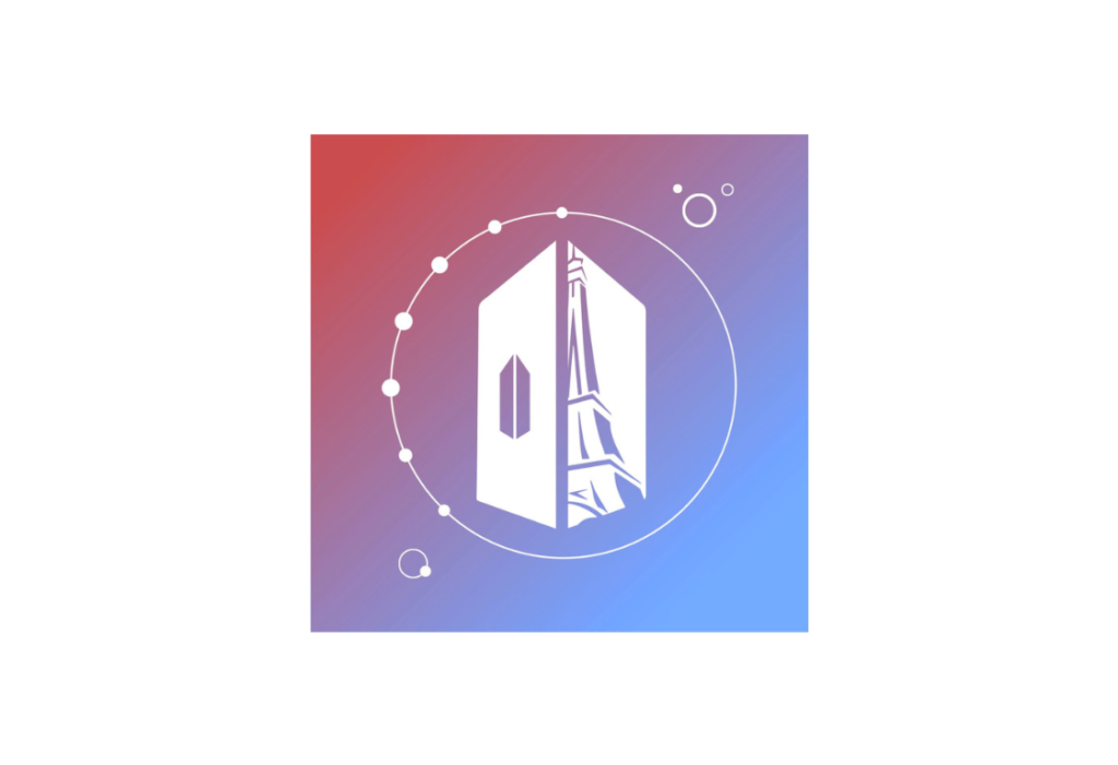 logo bts france mini